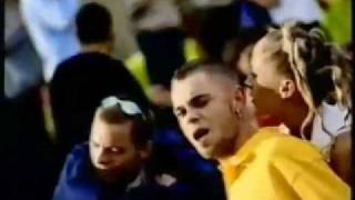 East 17 - Someone To Love - HQ Official Promo Video