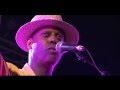 Eric Bibb - For you - La Nuit du Blues 2010 [Best ...