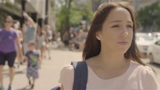 RDN Shares Perspective for Preparing Patients for Transplant
