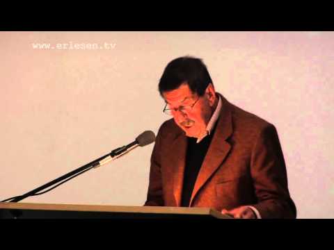 Günter Grass - Grimms Wörter. Eine Liebeserklärung