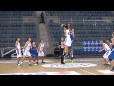 Zaproszenie na derby AKM Włocławek - TKM