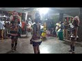 New Karakattam HD 2022