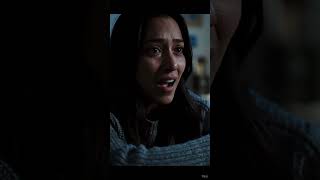 Jesus Unlocks Your Prosperity Path and Pulls You Out of Survival Mode