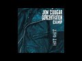 Jon Cougar Concentration Camp - Hot Shit