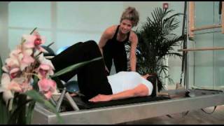 Cinzia - The Spa at North Beach Plantation - Overview