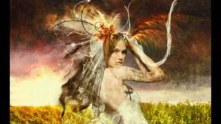 Street Angels - Another Day (club mix)