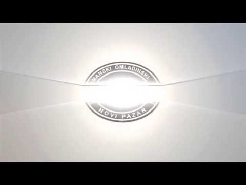 Ramazanski nasihati #14