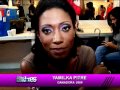 Tras Bastidores Parte 2 28 De Agosto 2010 TVN Panamá