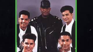 Como Me Duele El Amor Lyrics English Translation
