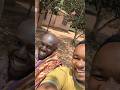JAMBO JIPYA LINAKUJA Bongo Movie Babajoan Clamvevo Clam Uchawi Love Swahilimovies