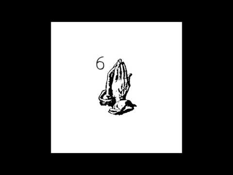 Legend (Holy Shit) Mashup - Drake & Father John Misty