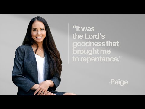 Jesus Saves in a Strip Club - Testimonies - The Unseen Story