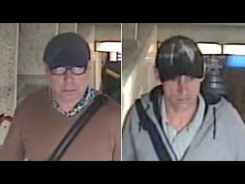 Haarlem: Diefstal bankpas bij station