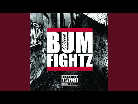 Donde Tengo Que Estar