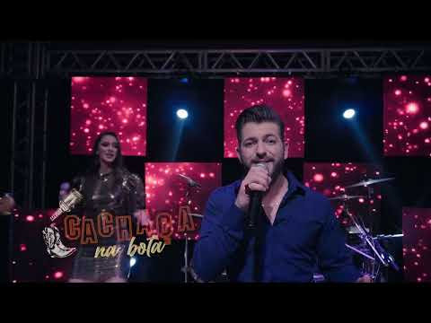 Cachaça na Bota - Banda KM do Brasil