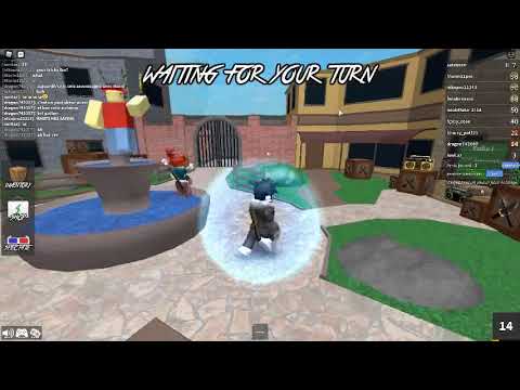 Vidéo pour la chaîne de [ tnt gutten ]