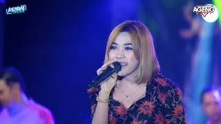 Download lagu Sepiring Berdua Tiara Amora Ft Ageng Music Live Suko Wringinanom Gresik mp3