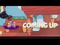 Doc McStuffins Coming Up Screen Bug Disney Junior