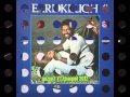 Earl Klugh - Could It Be I'm Falling In Love