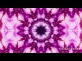 Bollywood Remix Bekhabar