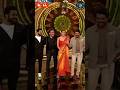 Salman Khan Aliya Bhatt And Ram Charan Khatarnak Dence Ramcharan Salmankhan Aliyabhatt Music