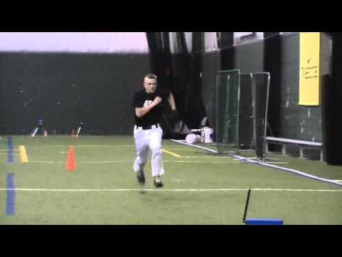 Zaciewski, Alex 60 MBP FENTON 111012 011