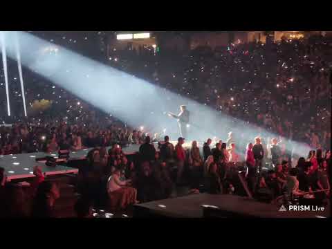 Winter Jam 2023 in Jacksonville