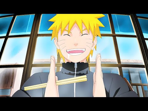 Naruto Uzumaki Twixtor Clips for editing 4k 