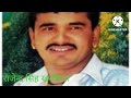 रिश्ते नाते प्रेम छौड कै मतलब की दुनिय