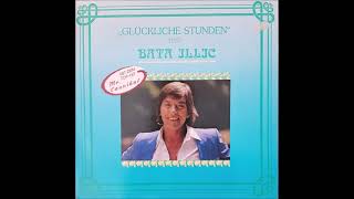 Bata Illic  -  In den Armen der Liebe  1988
