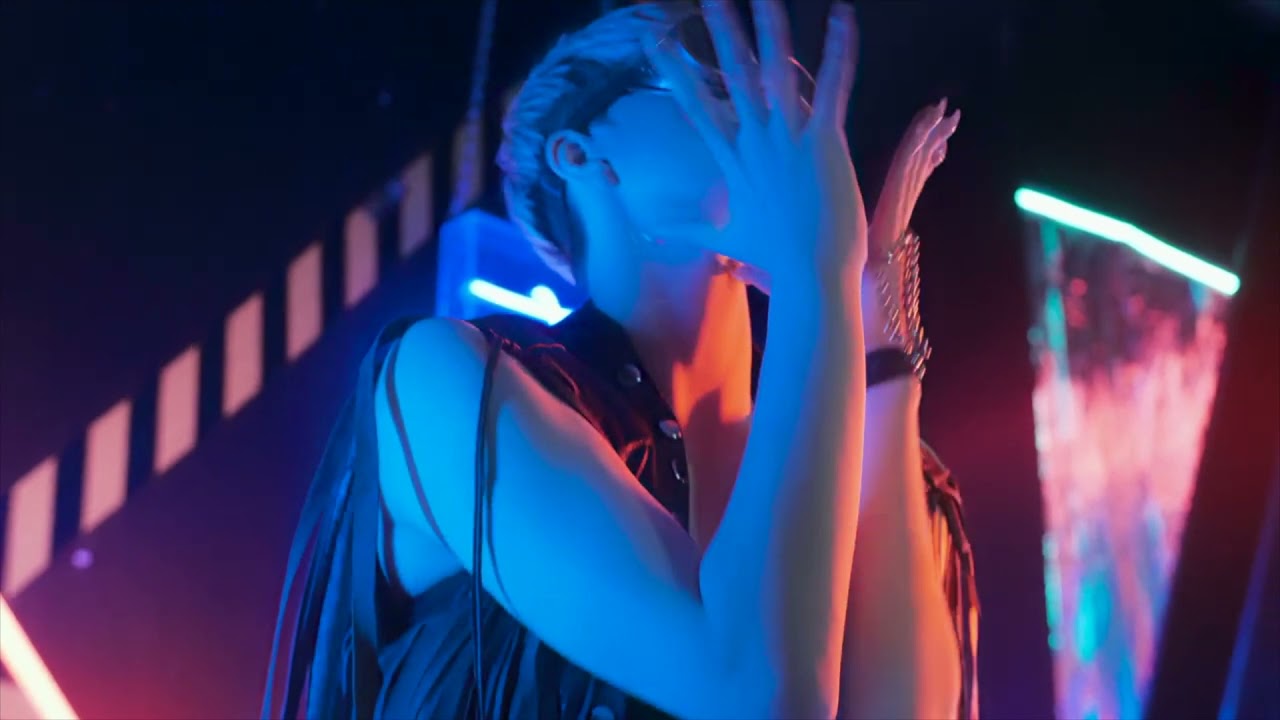 SEXAPOLOGIES - THE MOVIE TRAILER. OFFICIAL ANNOUNCED.