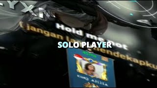 Download lagu STORY WA 30 DETIK EDITE ML SOLO PLAYER mp3 Download lagu STORY WA 30 DETIK EDITE ML SOLO PLAYER mp3