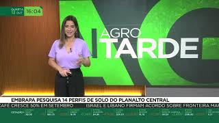 Miniatura do vídeo
