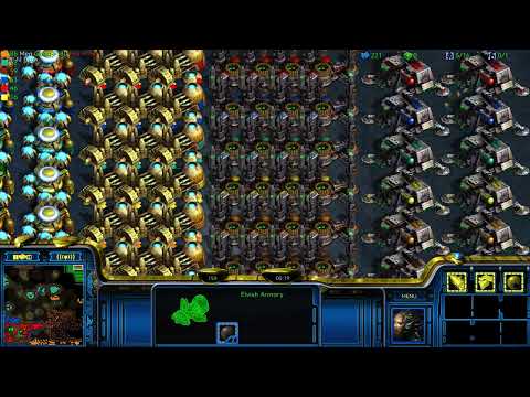 SOG RH - Frodoless Fellowship