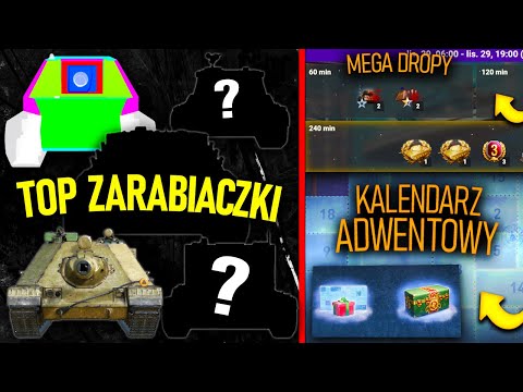 The BEST and MOST FUN bonuses to earn TONS of credits 💵 | Lots of important NEWS!