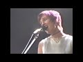The Rentals - "Hello, Hello" (Live in Tokyo, 10-17-1999)