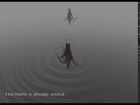 Coding An RPG Game and Engine with OpenGL Part 3: Behavior and State System