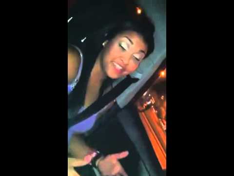 Ash Kardash - Diced Pineapples