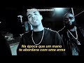 Rick Ross Stay Schemin Ft Drake French Montana Legendado Videoclipe Oficial