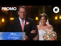 Disney’s Fairy Tale Weddings | Weddings at Disney | Freeform