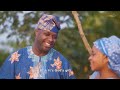 Apeke Ojurepepe Latest Yoruba Movie 2020 Drama Starring Femi Adebayo | Shola Subair | Tope Adebayo