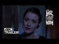 THE LAIR OF THE WHITE WORM Trailer [1988]