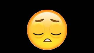 Ded fmfy music video