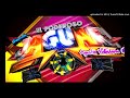 15 libro de recuerdos-los player,s