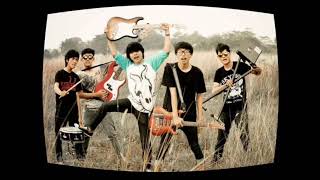 Download lagu For Dance Miracle  - Hari ini tuk selamanya mp3