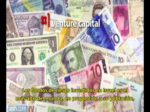 Israel cumple años -- Iom Haatzmaut