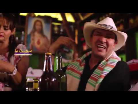 Que no se metan - Argemiro Jaramillo | El Track 5 de la Cantina | Arrogancia y más... (1/11/2019)