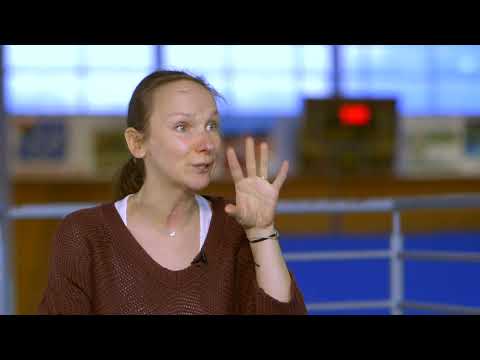 Obrazek poglądowy filmu YouTube