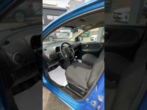 фото nissan note i 0