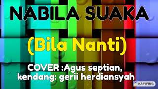 Download lagu PENGAMEN VIRAL BERUSARA LEMBUT || NABILA SUAKA - COVER (AGUS SEPTIAN) MELODI NYA KEREN !! mp3 Download lagu PENGAMEN VIRAL BERUSARA LEMBUT || NABILA SUAKA - COVER (AGUS SEPTIAN) MELODI NYA KEREN !! mp3